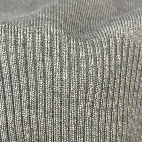 Cheap Burberry Fashion Sweaters Long Sleeved For Women #1408298 Replica Wholesale [$64.00 USD] [ITEM#1408298] on Replica Burberry Fashion Sweaters