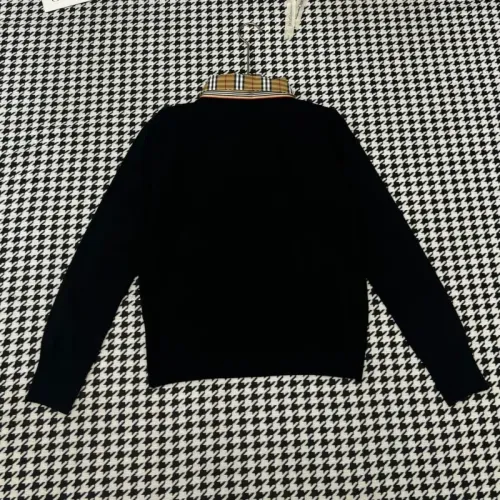 Cheap Burberry Fashion Sweaters Long Sleeved For Women #1408303 Replica Wholesale [$64.00 USD] [ITEM#1408303] on Replica Burberry Fashion Sweaters