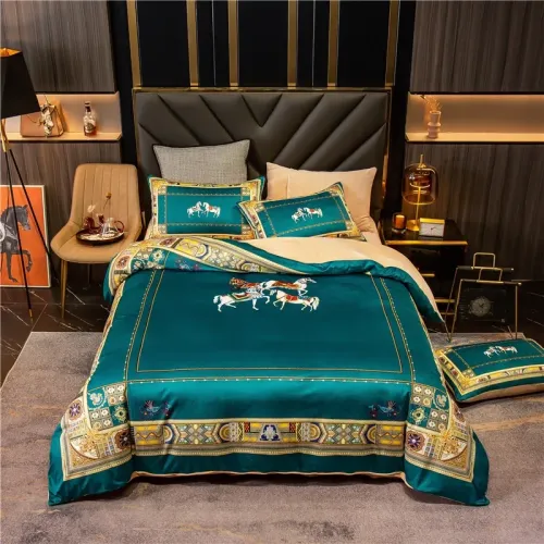 Hermes Bedding #1408317
