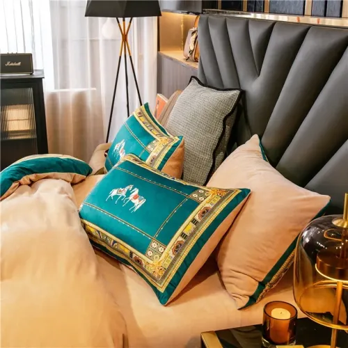 Cheap Hermes Bedding #1408317 Replica Wholesale [$122.00 USD] [ITEM#1408317] on Replica Hermes Bedding