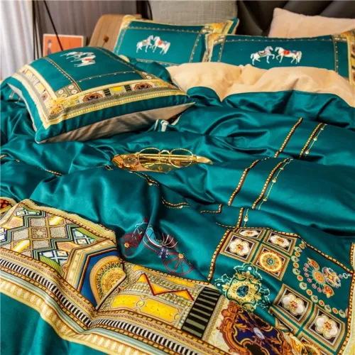 Cheap Hermes Bedding #1408317 Replica Wholesale [$122.00 USD] [ITEM#1408317] on Replica Hermes Bedding