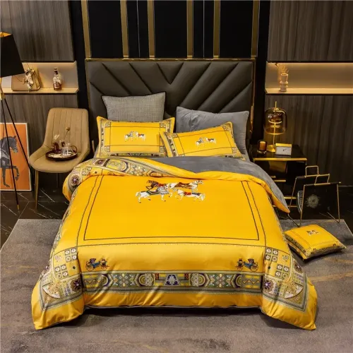 Hermes Bedding #1408318