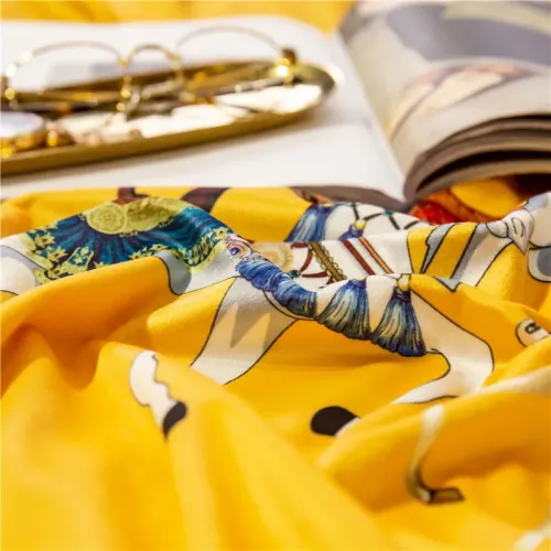 Cheap Hermes Bedding #1408318 Replica Wholesale [$122.00 USD] [ITEM#1408318] on Replica Hermes Bedding