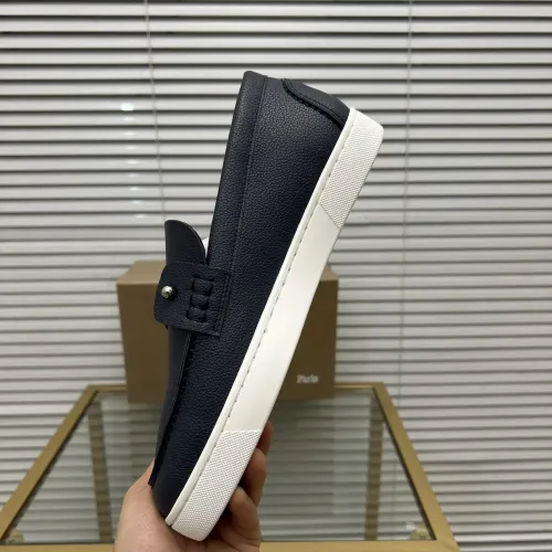 Cheap Christian Louboutin Casual Shoes For Men #1408320 Replica Wholesale [$98.00 USD] [ITEM#1408320] on Replica Christian Louboutin Casual Shoes