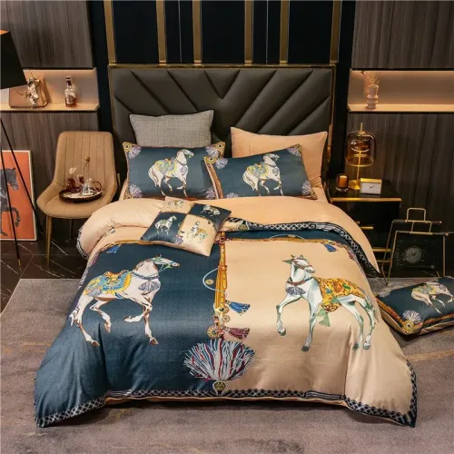 Hermes Bedding #1408321