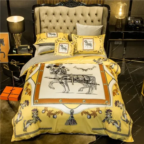 Hermes Bedding #1408322