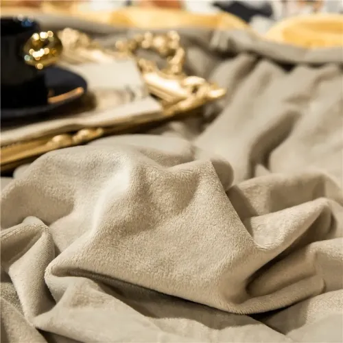 Cheap Hermes Bedding #1408322 Replica Wholesale [$122.00 USD] [ITEM#1408322] on Replica Hermes Bedding