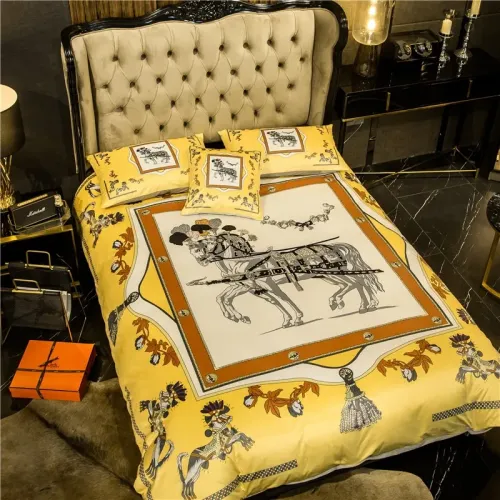 Cheap Hermes Bedding #1408322 Replica Wholesale [$122.00 USD] [ITEM#1408322] on Replica Hermes Bedding