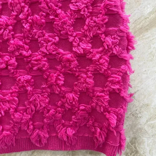 Cheap Balmain Tracksuits Long Sleeved For Women #1408338 Replica Wholesale [$205.00 USD] [ITEM#1408338] on Replica Balmain Tracksuits