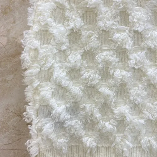 Cheap Balmain Tracksuits Long Sleeved For Women #1408339 Replica Wholesale [$205.00 USD] [ITEM#1408339] on Replica Balmain Tracksuits