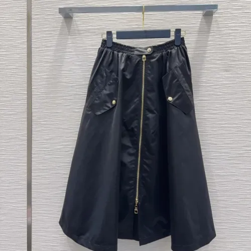 Cheap Louis Vuitton LV Tracksuits Long Sleeved For Women #1408348 Replica Wholesale [$244.63 USD] [ITEM#1408348] on Replica Louis Vuitton LV Tracksuits