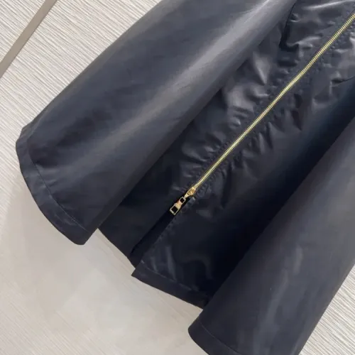 Cheap Louis Vuitton LV Tracksuits Long Sleeved For Women #1408348 Replica Wholesale [$244.63 USD] [ITEM#1408348] on Replica Louis Vuitton LV Tracksuits