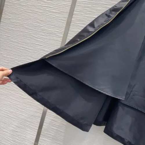 Cheap Louis Vuitton LV Tracksuits Long Sleeved For Women #1408348 Replica Wholesale [$244.63 USD] [ITEM#1408348] on Replica Louis Vuitton LV Tracksuits