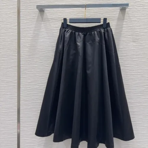 Cheap Louis Vuitton LV Tracksuits Long Sleeved For Women #1408348 Replica Wholesale [$244.63 USD] [ITEM#1408348] on Replica Louis Vuitton LV Tracksuits