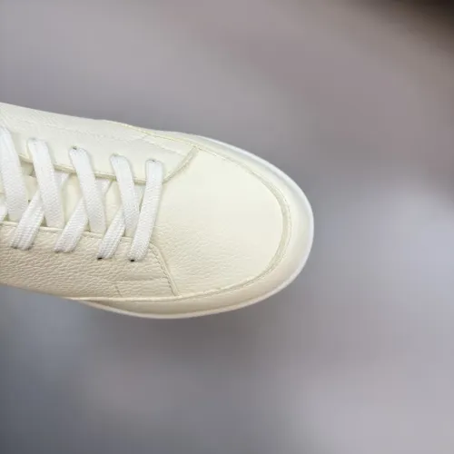 Cheap Burberry Casual Shoes For Men #1408349 Replica Wholesale [$72.00 USD] [ITEM#1408349] on Replica Burberry Casual Shoes