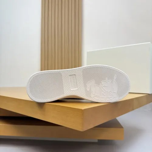 Cheap Burberry Casual Shoes For Men #1408351 Replica Wholesale [$72.00 USD] [ITEM#1408351] on Replica Burberry Casual Shoes