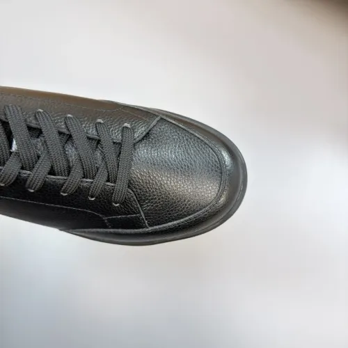 Cheap Burberry Casual Shoes For Men #1408354 Replica Wholesale [$72.00 USD] [ITEM#1408354] on Replica Burberry Casual Shoes