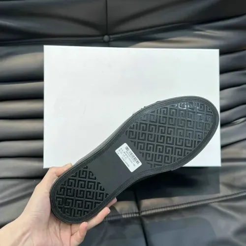 Cheap Givenchy High Tops Shoes For Women #1408370 Replica Wholesale [$82.00 USD] [ITEM#1408370] on Replica Givenchy High Tops Shoes