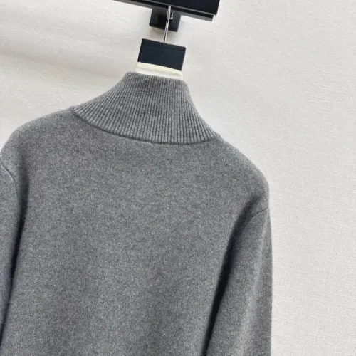 Cheap Moncler Jackets Long Sleeved For Women #1408373 Replica Wholesale [$108.00 USD] [ITEM#1408373] on Replica Moncler Jackets