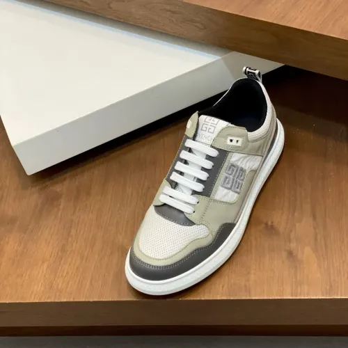 Cheap Givenchy Casual Shoes For Men #1408374 Replica Wholesale [$80.00 USD] [ITEM#1408374] on Replica Givenchy Casual Shoes