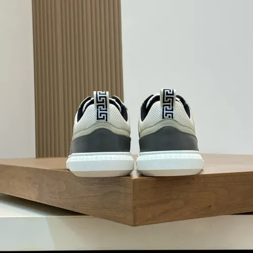 Cheap Givenchy Casual Shoes For Men #1408374 Replica Wholesale [$80.00 USD] [ITEM#1408374] on Replica Givenchy Casual Shoes