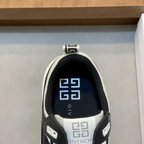 Cheap Givenchy Casual Shoes For Men #1408375 Replica Wholesale [$80.00 USD] [ITEM#1408375] on Replica Givenchy Casual Shoes