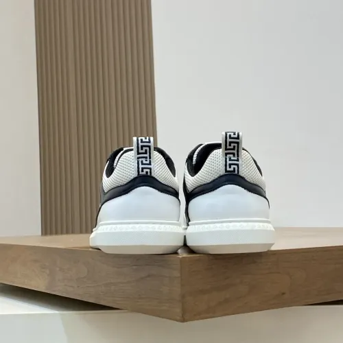 Cheap Givenchy Casual Shoes For Men #1408375 Replica Wholesale [$80.00 USD] [ITEM#1408375] on Replica Givenchy Casual Shoes