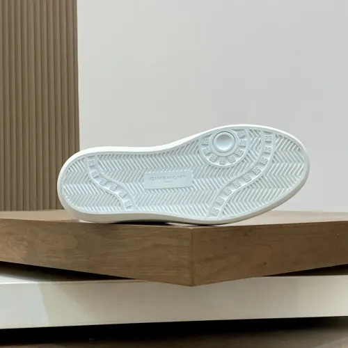 Cheap Givenchy Casual Shoes For Men #1408375 Replica Wholesale [$80.00 USD] [ITEM#1408375] on Replica Givenchy Casual Shoes