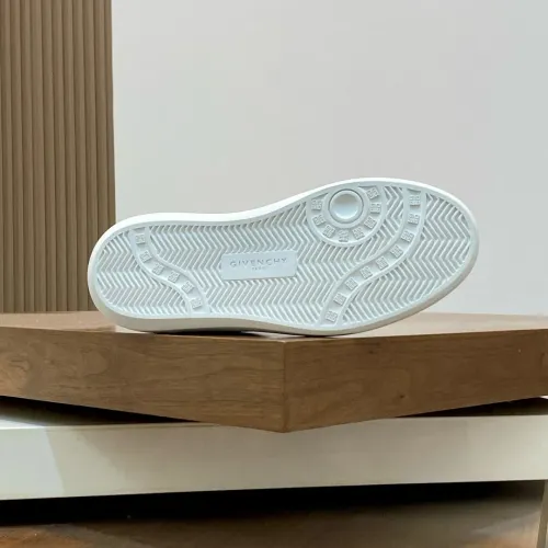 Cheap Givenchy Casual Shoes For Men #1408381 Replica Wholesale [$80.00 USD] [ITEM#1408381] on Replica Givenchy Casual Shoes