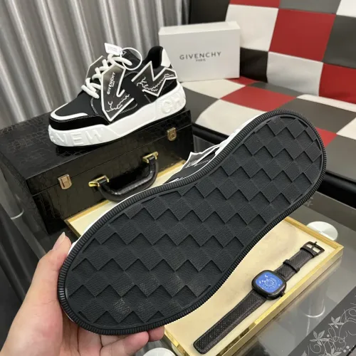 Cheap Givenchy Casual Shoes For Men #1408395 Replica Wholesale [$128.00 USD] [ITEM#1408395] on Replica Givenchy Casual Shoes