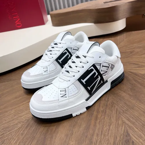 Valentino Casual Shoes For Men #1408427