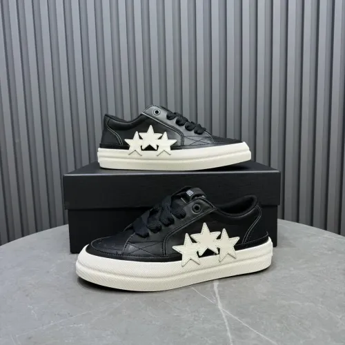 Amiri Casual Shoes For Men #1408464