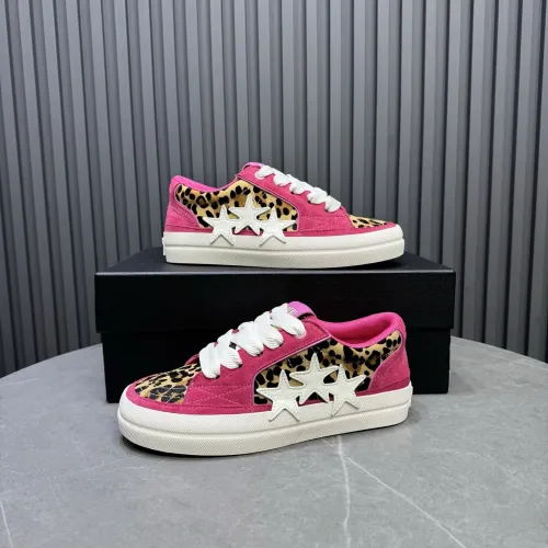 Amiri Casual Shoes For Women #1408474