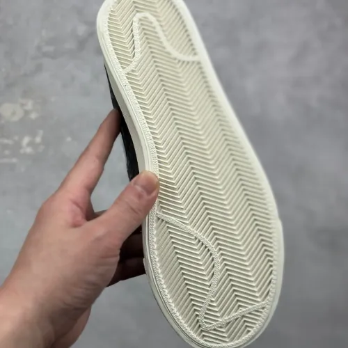 Cheap Nike Lunar Blazer For Women #1408557 Replica Wholesale [$72.00 USD] [ITEM#1408557] on Replica Nike Lunar Blazer