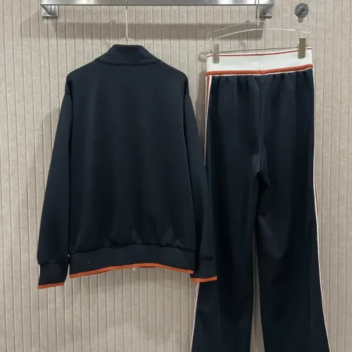 Cheap Hermes Tracksuits Long Sleeved For Women #1408577 Replica Wholesale [$92.00 USD] [ITEM#1408577] on Replica Hermes Tracksuits