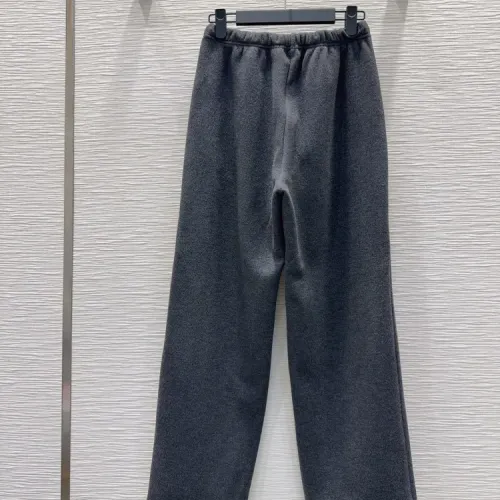 Cheap Prada Tracksuits Long Sleeved For Women #1408578 Replica Wholesale [$98.00 USD] [ITEM#1408578] on Replica Prada Tracksuits