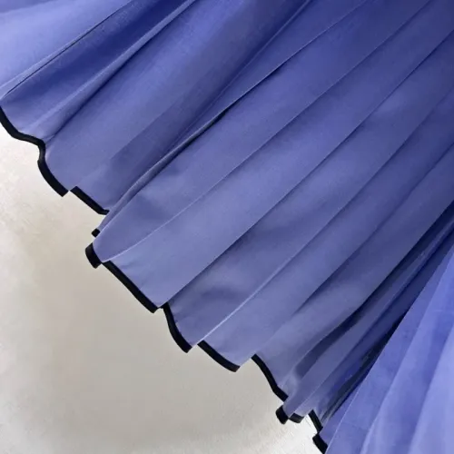 Cheap Christian Dior Tracksuits Long Sleeved For Women #1408732 Replica Wholesale [$192.00 USD] [ITEM#1408732] on Replica Christian Dior Tracksuits