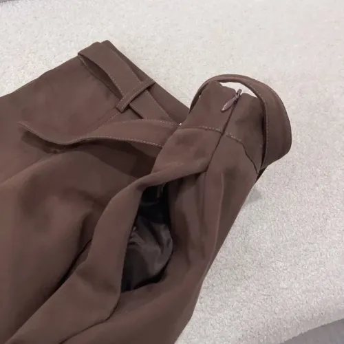 Cheap MIU MIU Tracksuits Long Sleeved For Women #1408735 Replica Wholesale [$125.00 USD] [ITEM#1408735] on Replica MIU MIU Tracksuits