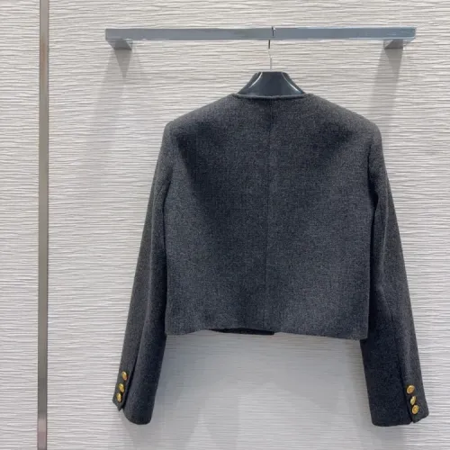 Cheap Celine Tracksuits Long Sleeved For Women #1408741 Replica Wholesale [$105.00 USD] [ITEM#1408741] on Replica Celine Tracksuits