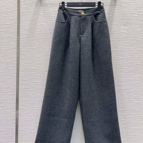 Cheap Celine Tracksuits Long Sleeved For Women #1408741 Replica Wholesale [$105.00 USD] [ITEM#1408741] on Replica Celine Tracksuits