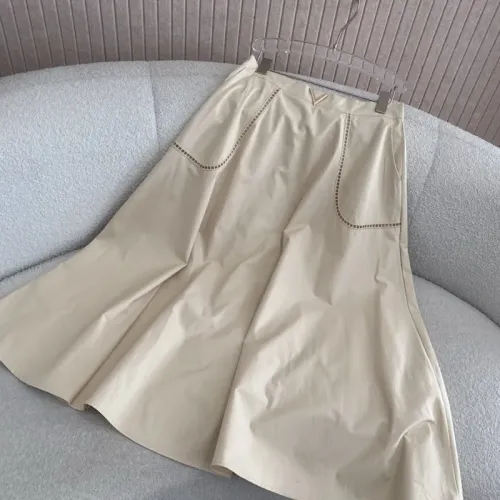 Cheap Valentino Tracksuits Short Sleeved For Women #1408744 Replica Wholesale [$88.00 USD] [ITEM#1408744] on Replica Valentino Tracksuits