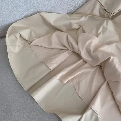 Cheap Valentino Tracksuits Short Sleeved For Women #1408744 Replica Wholesale [$88.00 USD] [ITEM#1408744] on Replica Valentino Tracksuits