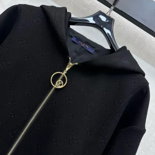 Cheap Louis Vuitton LV Dresses Long Sleeved For Women #1408774 Replica Wholesale [$125.00 USD] [ITEM#1408774] on Replica Louis Vuitton LV Dresses