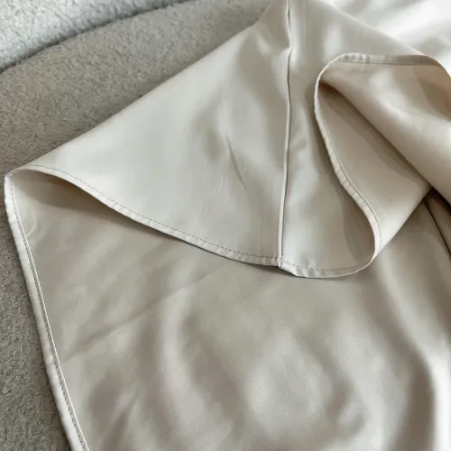 Cheap Prada Dresses Short Sleeved For Women #1408776 Replica Wholesale [$76.00 USD] [ITEM#1408776] on Replica Prada Dresses