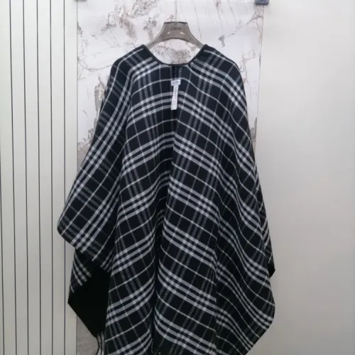 Cheap Burberry Poncho #1408778 Replica Wholesale [$85.00 USD] [ITEM#1408778] on Replica Burberry Scarf