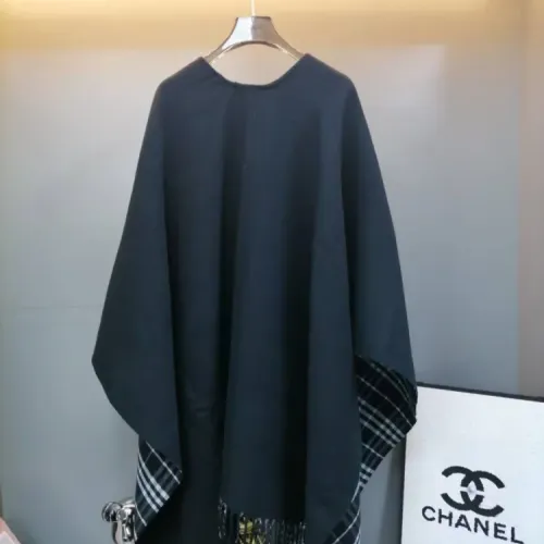 Cheap Burberry Poncho #1408778 Replica Wholesale [$85.00 USD] [ITEM#1408778] on Replica Burberry Scarf