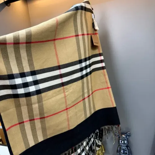 Cheap Burberry Poncho #1408779 Replica Wholesale [$85.00 USD] [ITEM#1408779] on Replica Burberry Scarf
