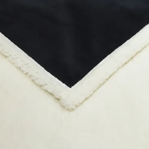 Cheap Versace Blanket #1408785 Replica Wholesale [$80.00 USD] [ITEM#1408785] on Replica Versace Blanket