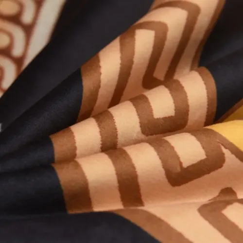 Cheap Versace Blanket #1408800 Replica Wholesale [$80.00 USD] [ITEM#1408800] on Replica Versace Blanket