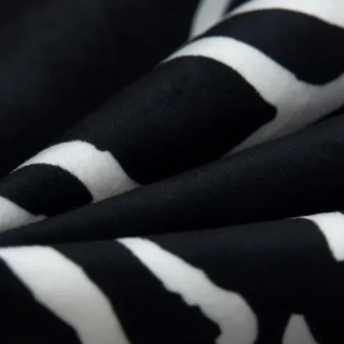 Cheap Versace Blanket #1408805 Replica Wholesale [$80.00 USD] [ITEM#1408805] on Replica Versace Blanket